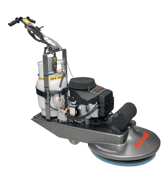 Mean Machine Mean Machine