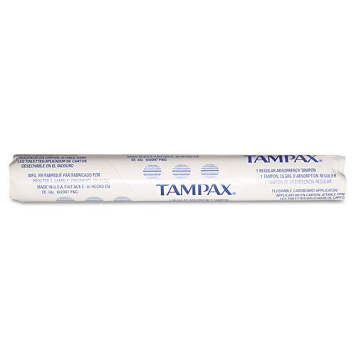Tampons Sanitary Napkins