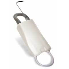 Floor Buffer Parts NaceCare