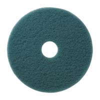Aqua Burnish Pads