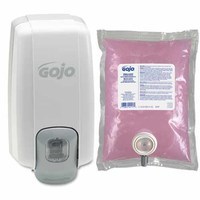 1000 ML NXT Liquid Hand Soap