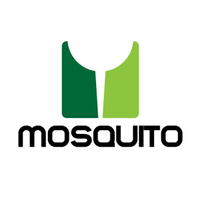 Mosquito Mosquito