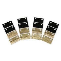 Diamabrush Hand Tool Blade Kits