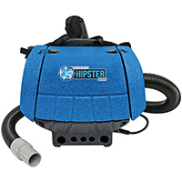 Hipster Hip Vacs