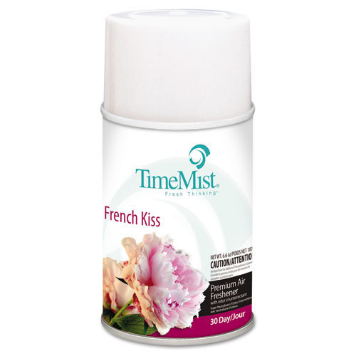 TimeMist Standard Refills