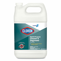 Clorox