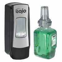 700 ML Foaming Hand Soap by Gojo