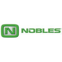 Nobles Nobles