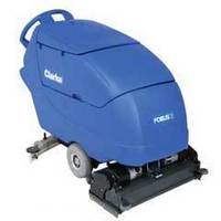 Focus2 Cylindrical 28 Inch