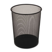 Wastebaskets