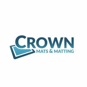 Crown Mats