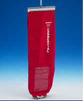 Cloth Shake Out Bags