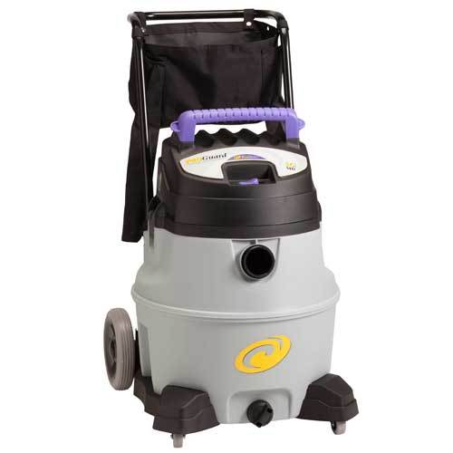 ProGuard 16 MD ProGuard 16 MD