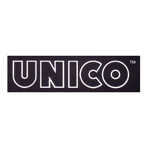 United-Unico United-Unico
