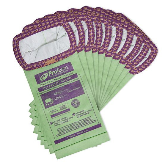 vacuum-cleaner-bags.jpg vacuum-cleaner-bags.jpg