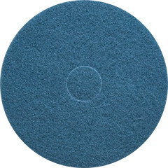 scrubpads.jpg