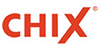 chix logo