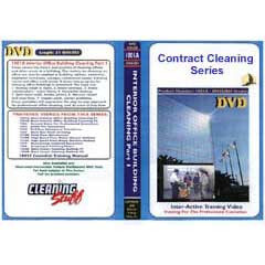 training-videos.jpg training-videos.jpg
