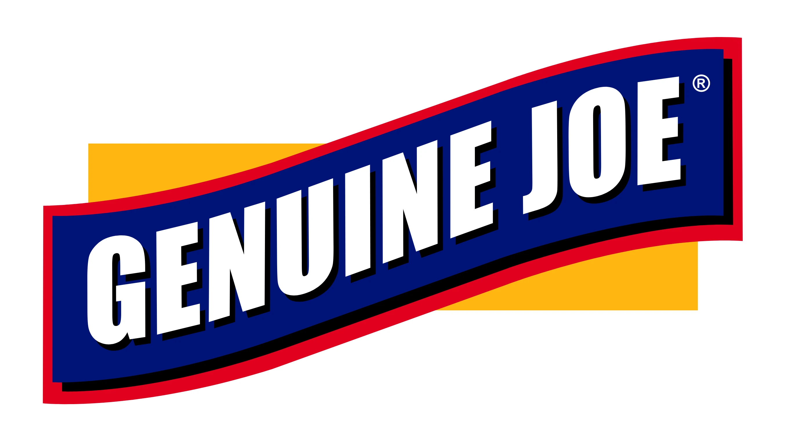 Genuine Joe