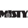 Misty Logo