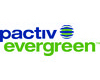 Pactiv Evergreen Logo