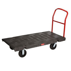 warehouse-mailroom-stuff.jpg warehouse-mailroom-stuff.jpg