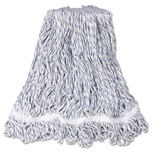 1mops-82573.original.jpg 1mops-82573.original.jpg