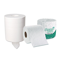 toilet-paper-hand-towels.jpg