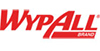 WypAll Logo