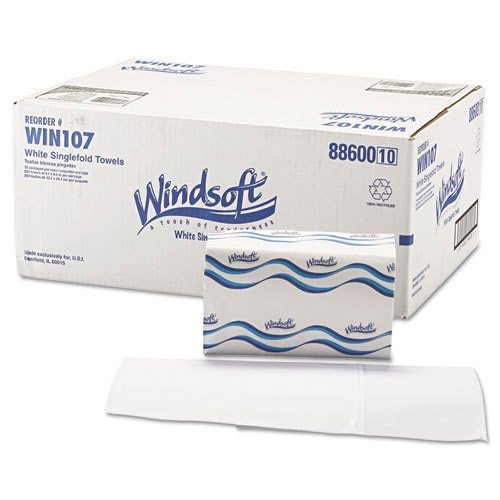 Windsoft