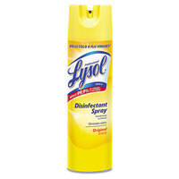 Disinfectant