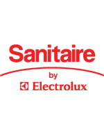 Sanitaire Sanitaire