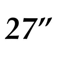 For 27 Inch Floor Buffers For 27 Inch Floor Buffers