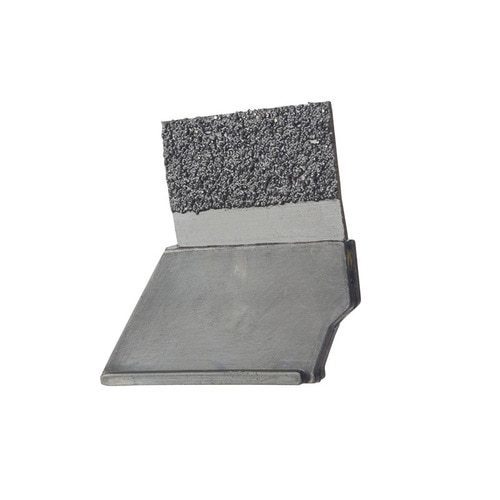 Concrete Prep Plus CCW Blade Kits 25 Grit