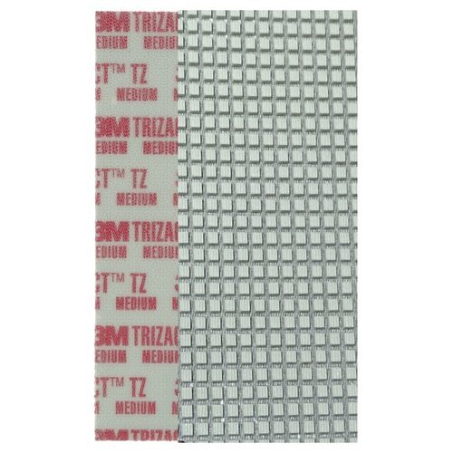 3M Trizact Diamond TZ Strips