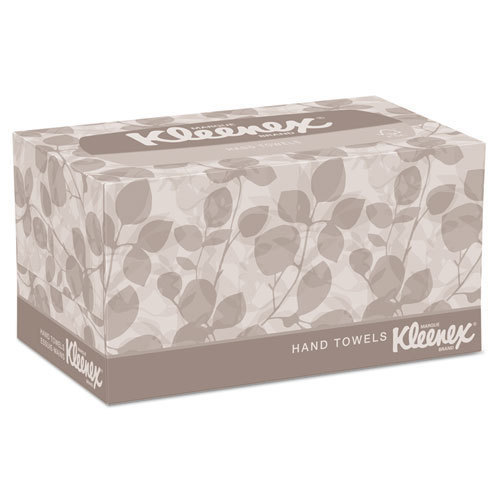 Kleenex
