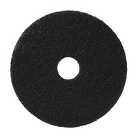 Black Strip Pads Black Strip Pads