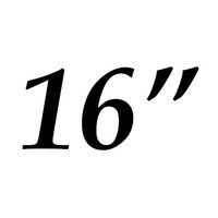 For 16 Inch Floor Buffers For 16 Inch Floor Buffers