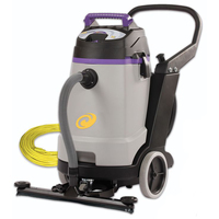 ProTeam Wet Dry Vacuums ProTeam Wet Dry Vacuums