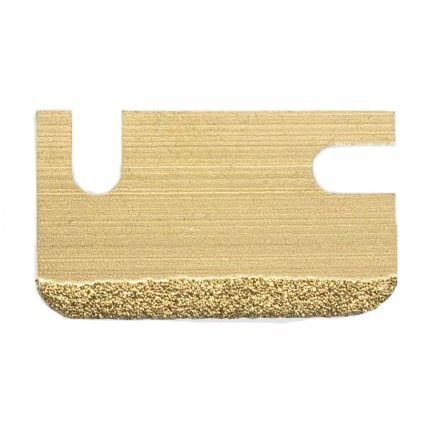 Wood Tool Blade Kit Wood Tool Blade Kit