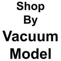 Shop By Vacuum Model Shop By Vacuum Model