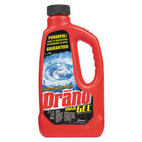 Drain Openers Drain Openers