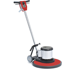 Standard Floor Buffers