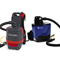 RSV130, RSV150 & RSV200