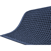 Waterhog Fashion Mats