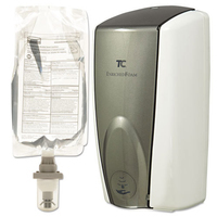 Rubbermaid Auto Foam 1100 ML Hand Sanitizer