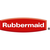 Rubbermaid Microfiber System