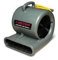 .50 HP Air Movers