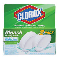 Clorox