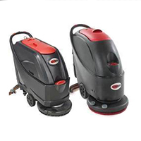 AS510B, AS5160, & AS5160T